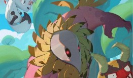 猴子爆料最新视频下载,猴子爆料最新视频幕后真相，下载观看一探究竟