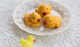 娱乐吃瓜小黄鸭是谁,网络红人的崛起之路