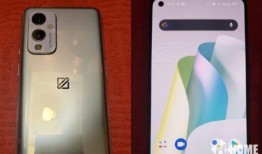 一加13最新爆料视频下载,性能与设计双升级，颠覆旗舰手机市场！”